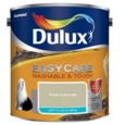 DULUX EASYCARE W&T MATT FRESH ARTICHOKE 2.5L